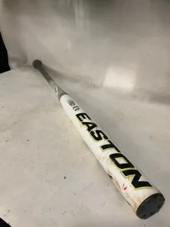 Used Easton SMACK LOADED BB/SB Slowpitch Bat 34"