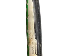 Used Easton SPEED Baseball USA 2 1/2 Bat 30
