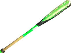Used Easton SPEED Baseball USA 2 1/2 Bat 30