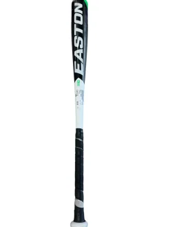 Used Easton SPEED BB/SB High School -3 Bat 31"