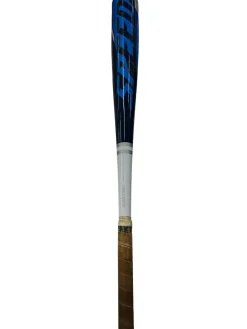 Used Easton SPEED BB/SB High School -3 Bat 32"