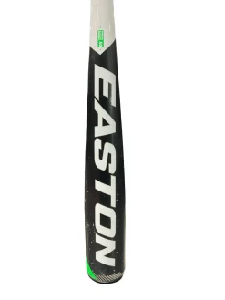 Used Easton SPEED BB/SB High School -3 Bat 30