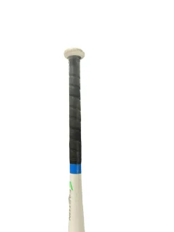 Used Easton SPEED BB/SB High School -3 Bat 30
