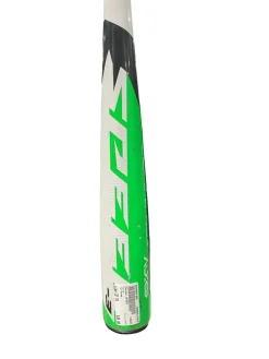 Used Easton SPEED BB/SB High School -3 Bat 30