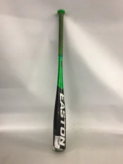 Used Easton SPEED BB/SB USA 2 5/8 Bat 29"