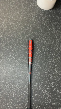 Used Easton SPEED BB/SB Youth Bat 27"