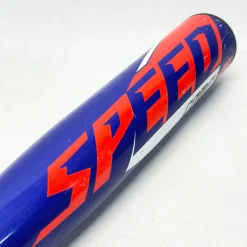 Used Easton SPEED COMP 2023 BB/SB USA 2 5/8 Bat 31