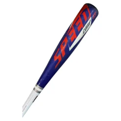 Used Easton SPEED COMP -13 BB/SB USA 2 5/8 Bat 28