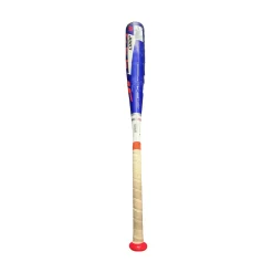 Used Easton SPEED COMP BASEBALL BAT 27 IN -10 BB/SB Youth Bat 27