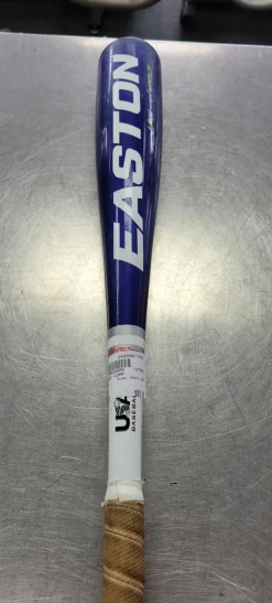 Used Easton SPEED COMP BB/SB USA 2 5/8 Bat 26