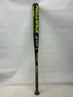 Used Easton SP21HM HAMMER BB/SB Slowpitch Bat 34