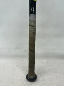 Used Easton SP21HM HAMMER BB/SB Slowpitch Bat 34