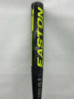 Used Easton SP21HM HAMMER BB/SB Slowpitch Bat 34