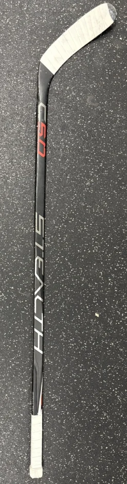 Used Easton STEALTH C.50 Inter One Piece Right 85 Flex