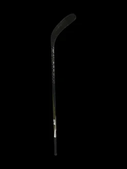 Used Easton STEALTH CXST Inter One Piece Left 60 Flex