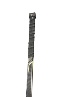 Used Easton STEALTH 75S Inter One Piece Right 65 Flex