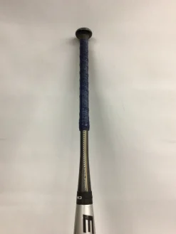 Used Easton SURGE BB/SB Senior League Bat 31"
