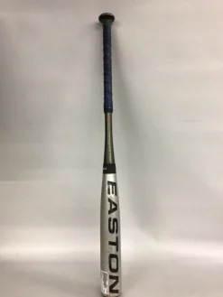 Used Easton SURGE BB/SB Senior League Bat 31"