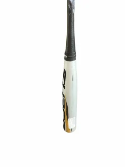 Used Easton SURGE BB/SB Youth Bat 31