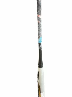 Used Easton SURGE BB/SB Youth Bat 31