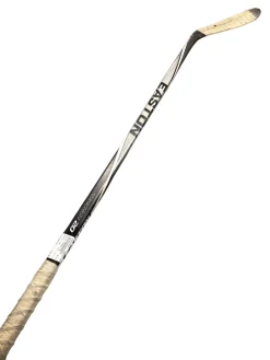 Used Easton SYNERGY 20 Junior One Piece Right 45 Flex