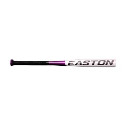 Used Easton SYNERGY BB/SB Fastpitch Bat 29
