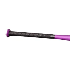Used Easton SYNERGY BB/SB Fastpitch Bat 29