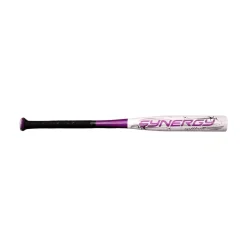 Used Easton SYNERGY BB/SB Fastpitch Bat 29
