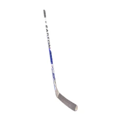 Used Easton SYNERGY EQ40 INT HOCKEY STICK Inter One Piece Left 65 Flex