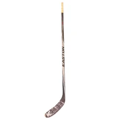 Used Easton SYNERGY HTX Inter One Piece Right 65 Flex