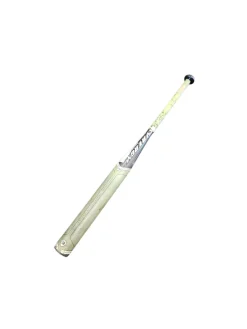 Used Easton SYNERGY REVEAL BB/SB Slowpitch Bat 34