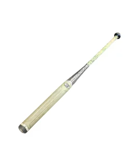 Used Easton SYNERGY REVEAL BB/SB Slowpitch Bat 34