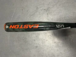 Used Easton TANGO BB/SB T-Ball Bat 24