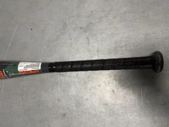 Used Easton TANGO BB/SB T-Ball Bat 24