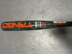 Used Easton TANGO BB/SB T-Ball Bat 24