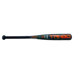 Used Easton TANGO ETBSTNG10 BB/SB T-Ball Bat 24