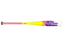 Used Easton THE DUB BB/SB USSSA 2 3/4 Bat 30"