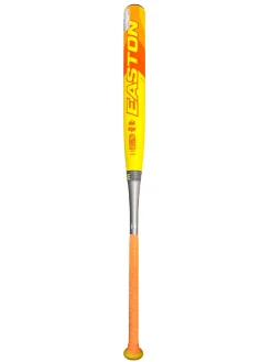 Used Easton THE THING BB/SB Slowpitch Bat 34
