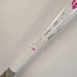 Used Easton TOPAZ BB/SB Fastpitch Bat 29