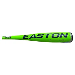 Used Easton TYPHOON BB/SB USA 2 1/4 Bat 26"