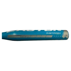 Used Easton TYPHOON BB/SB Fastpitch Bat 29