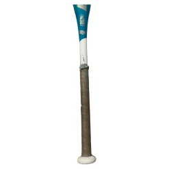 Used Easton TYPHOON BB/SB Fastpitch Bat 29