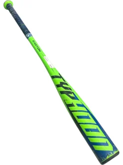 Used Easton TYPHOON BB/SB USA 2 1/4 Bat 28"