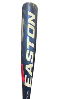 Used Easton TYPHOON BB/SB Youth Bat 28"