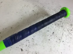 Used Easton TYPHOON BB/SB Youth Bat 29