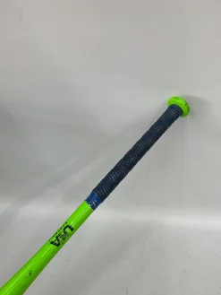 Used Easton TYPHOON BB/SB USA 2 1/4 Bat 27