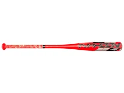 Used Easton TYPHOON BB/SB USA 2 1/4 Bat 29