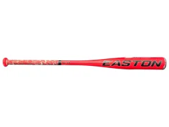 Used Easton TYPHOON BB/SB USA 2 1/4 Bat 29
