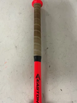 Used Easton TYPHOON BB/SB USA 2 1/4 Bat 27"