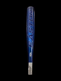 Used Easton TYPHOON BB/SB USA 2 1/4 Bat 30